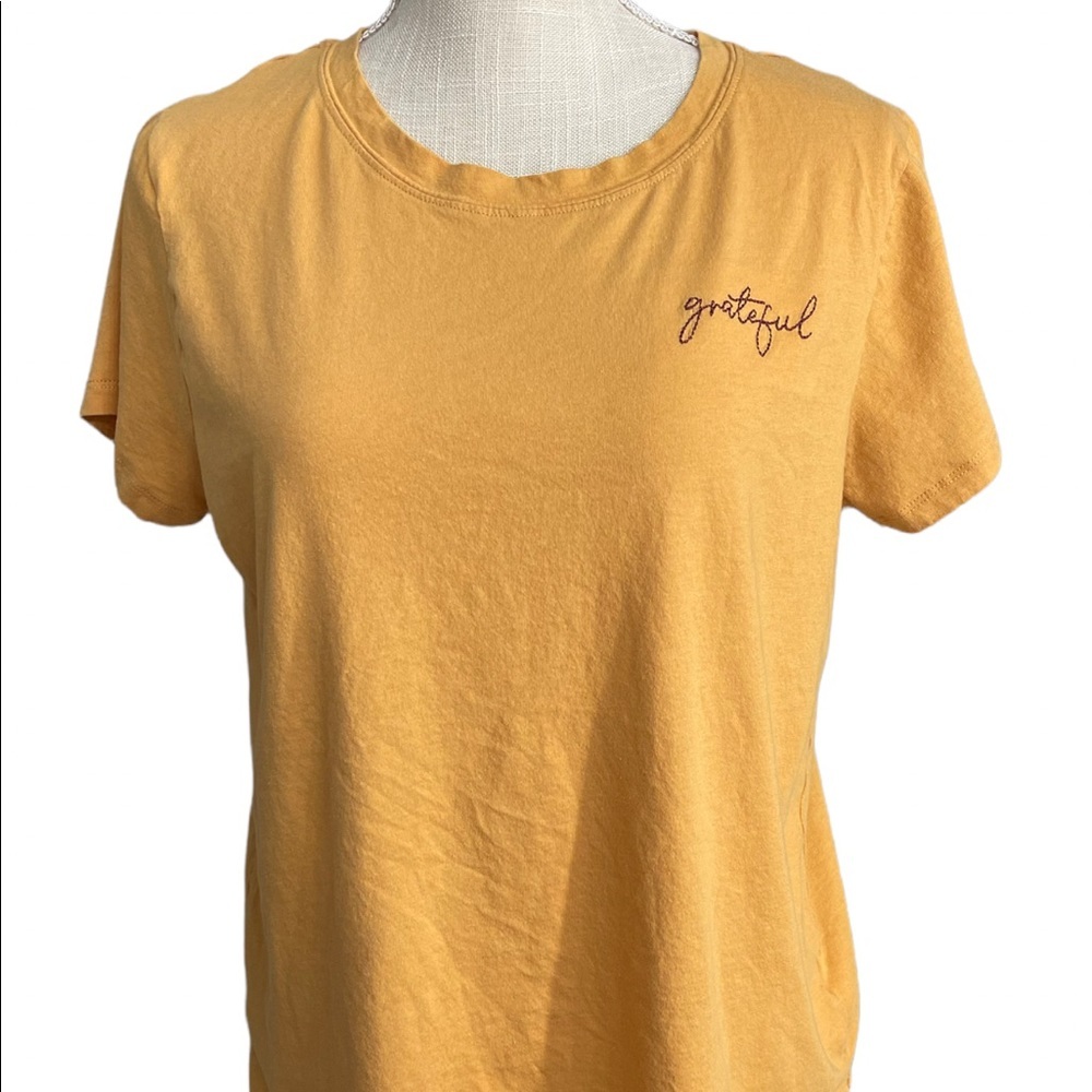 C &C California Shirt - Picture 1 of 4